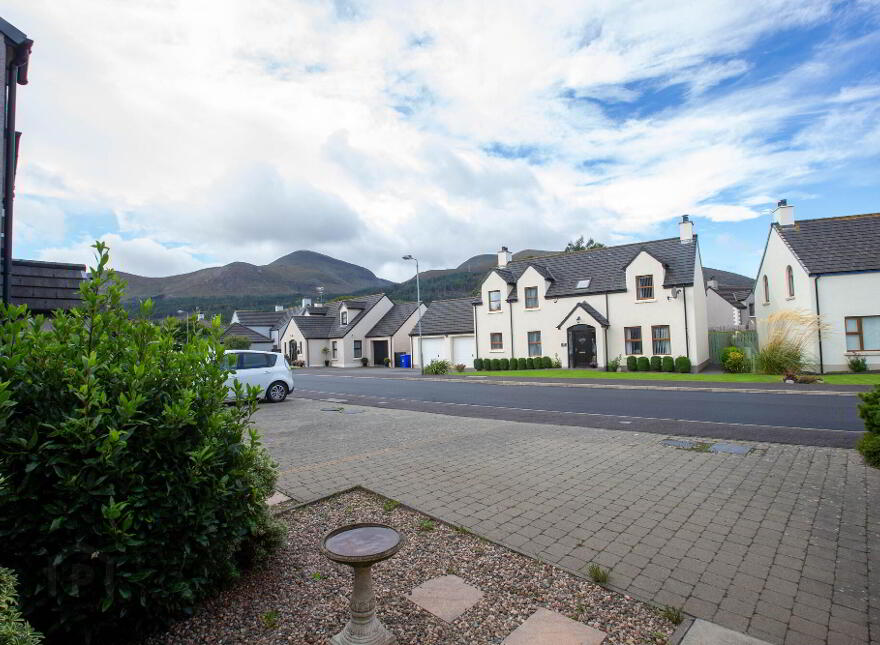 40 Shimna Mile, Bryansford Road, Newcastle, BT33 0TQ