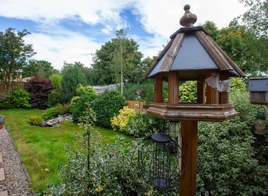 40 Shimna Mile, Bryansford Road, Newcastle, BT33 0TQ