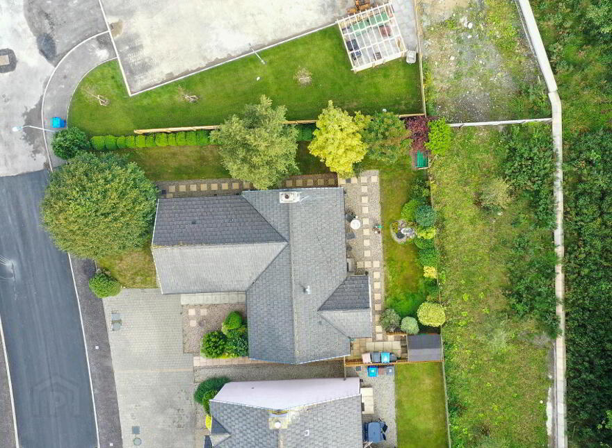 40 Shimna Mile, Bryansford Road, Newcastle, BT33 0TQ