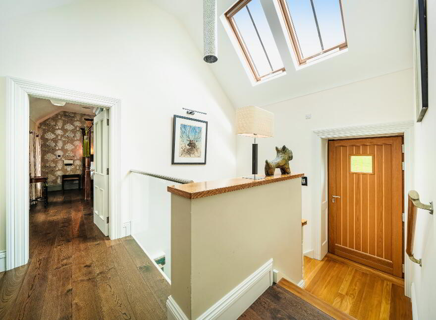 115, 115 Pettigo Road, Enniskillen, BT93 8DD