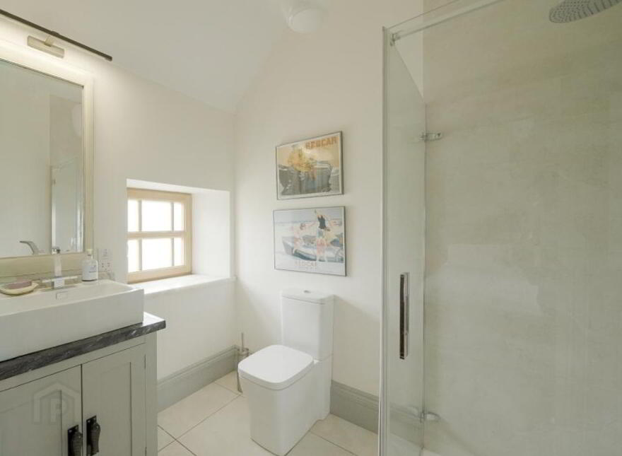 115, 115 Pettigo Road, Enniskillen, BT93 8DD