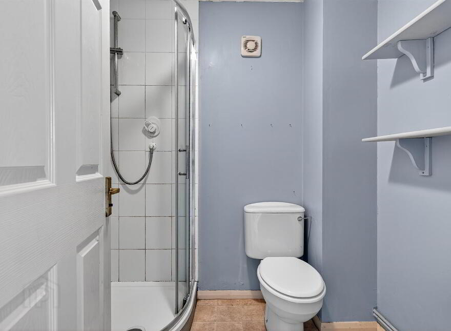 Apt 901, Bradbury Court, Jubilee Road, Belfast, BT9 7JL