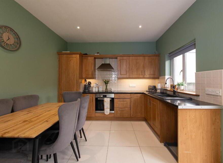 30 Station Park, Crossgar, BT30 9FB
