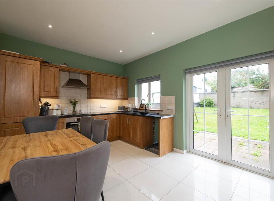 30 Station Park, Crossgar, BT30 9FB