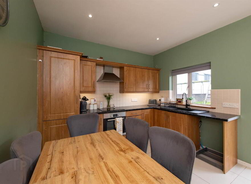 30 Station Park, Crossgar, BT30 9FB