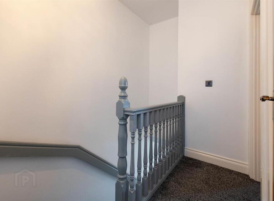 30 Station Park, Crossgar, BT30 9FB