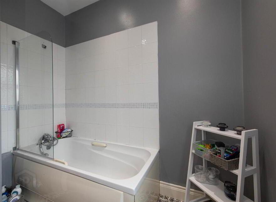 30 Station Park, Crossgar, BT30 9FB
