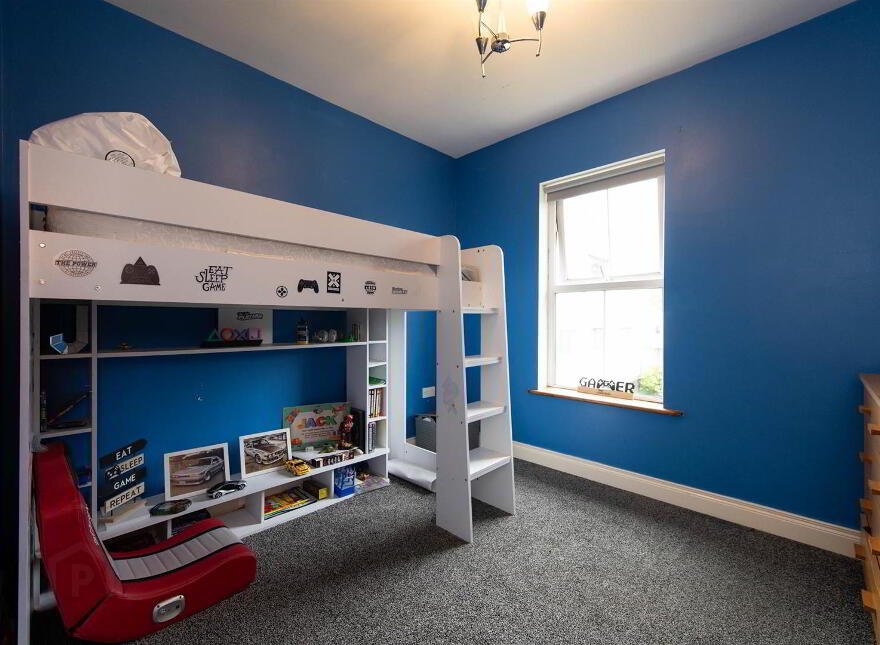 30 Station Park, Crossgar, BT30 9FB
