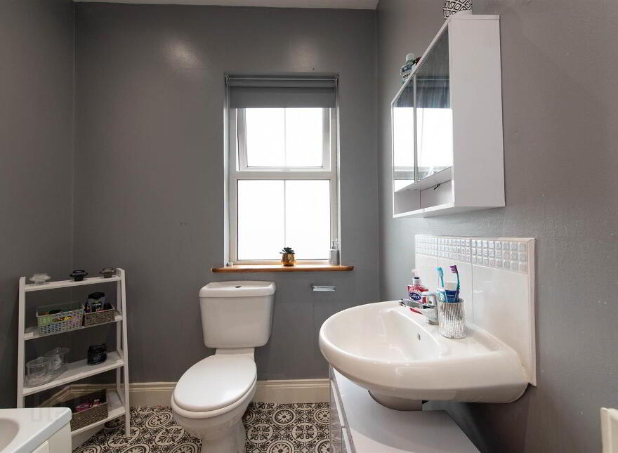 30 Station Park, Crossgar, BT30 9FB