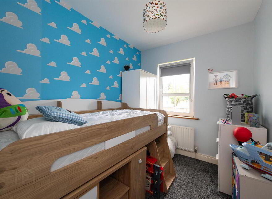 30 Station Park, Crossgar, BT30 9FB