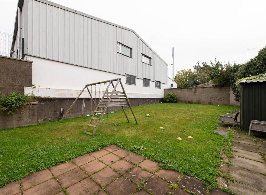 30 Station Park, Crossgar, BT30 9FB