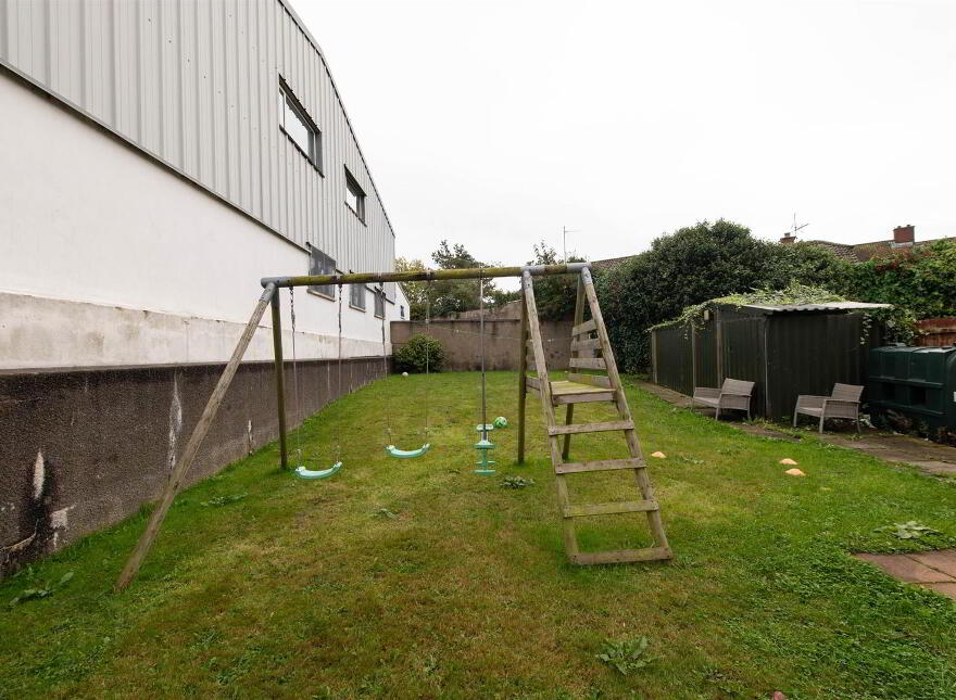 30 Station Park, Crossgar, BT30 9FB