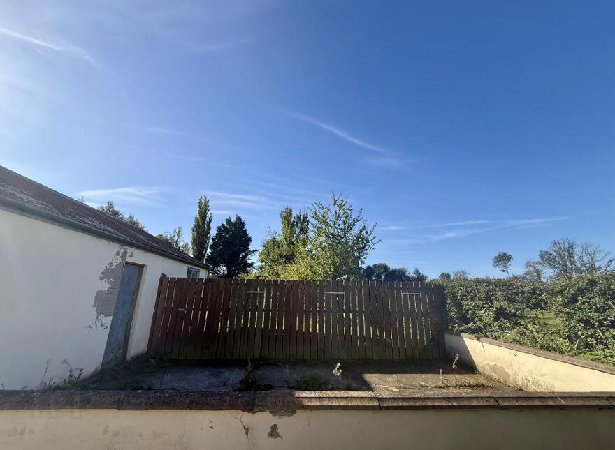 6 Aghadolgan Road, Glenavy, Crumlin, BT29 4ND