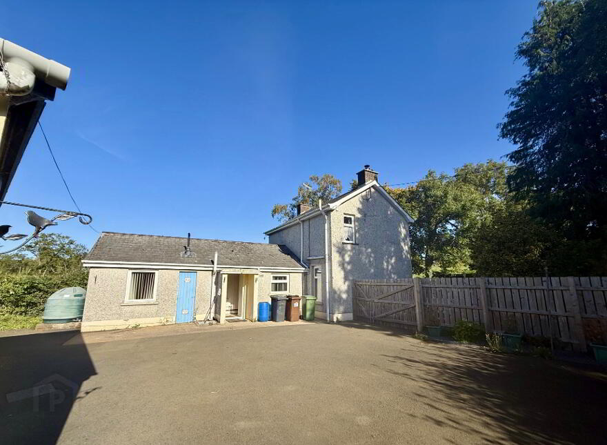 6 Aghadolgan Road, Glenavy, Crumlin, BT29 4ND