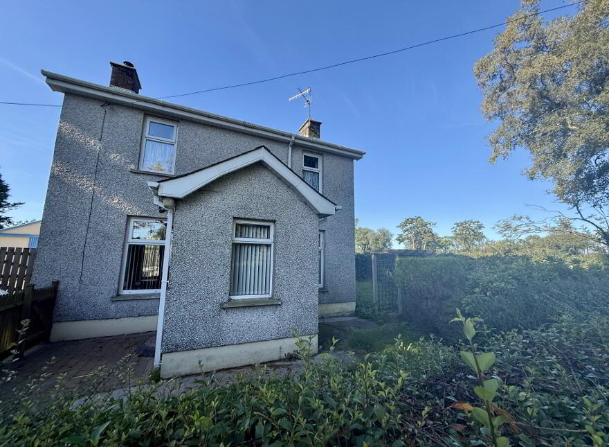 6 Aghadolgan Road, Glenavy, Crumlin, BT29 4ND