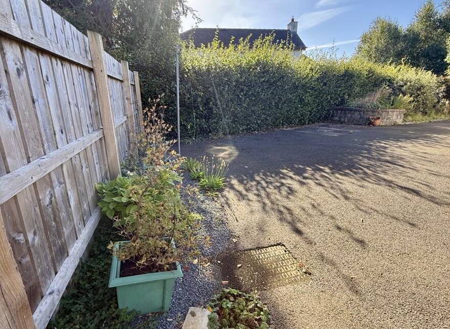 6 Aghadolgan Road, Glenavy, Crumlin, BT29 4ND
