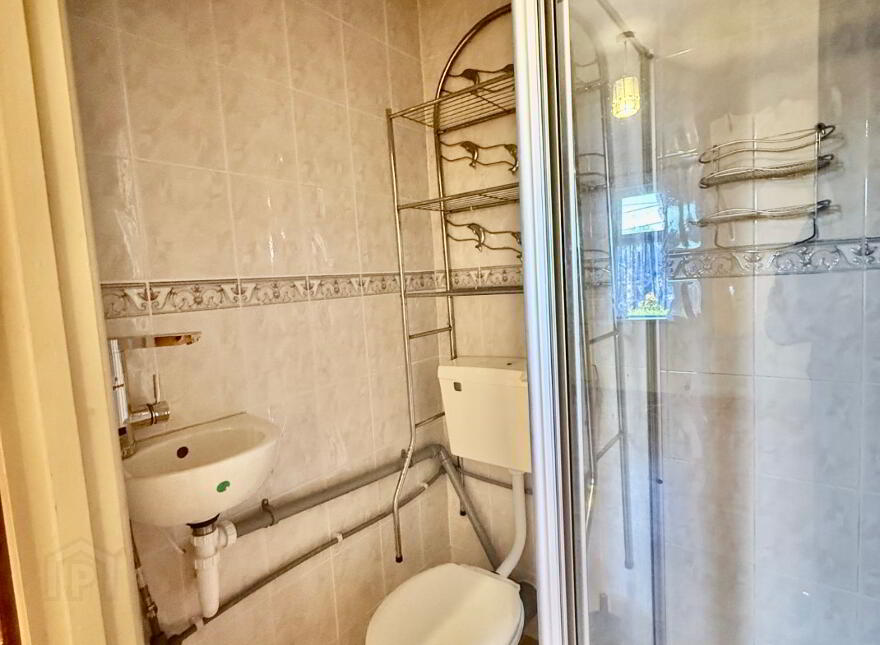 6 Aghadolgan Road, Glenavy, Crumlin, BT29 4ND