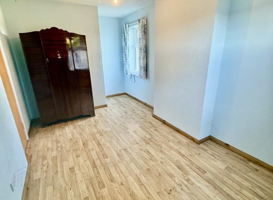 6 Aghadolgan Road, Glenavy, Crumlin, BT29 4ND