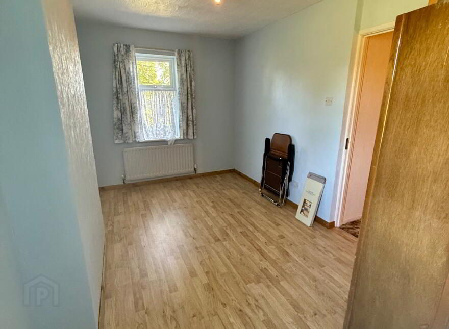 6 Aghadolgan Road, Glenavy, Crumlin, BT29 4ND