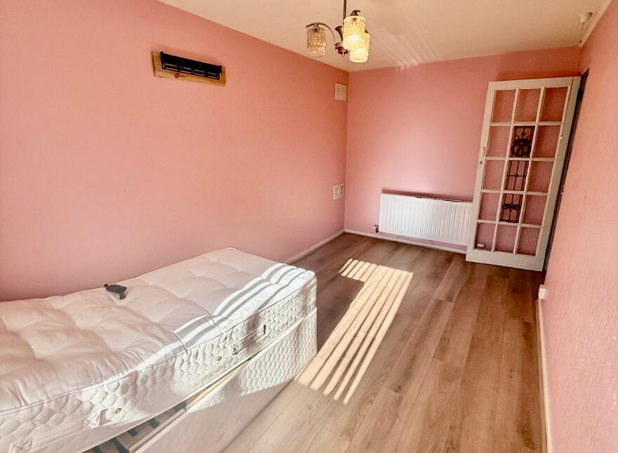 6 Aghadolgan Road, Glenavy, Crumlin, BT29 4ND