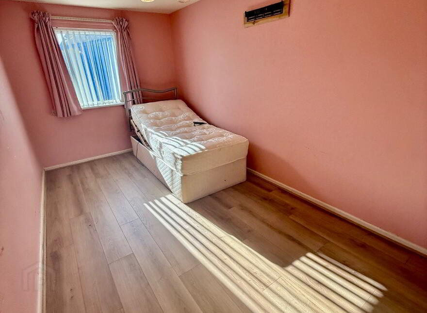 6 Aghadolgan Road, Glenavy, Crumlin, BT29 4ND