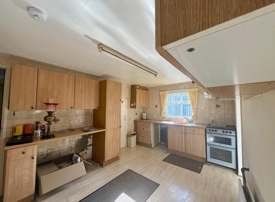 6 Aghadolgan Road, Glenavy, Crumlin, BT29 4ND
