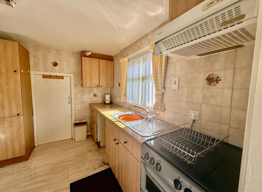 6 Aghadolgan Road, Glenavy, Crumlin, BT29 4ND