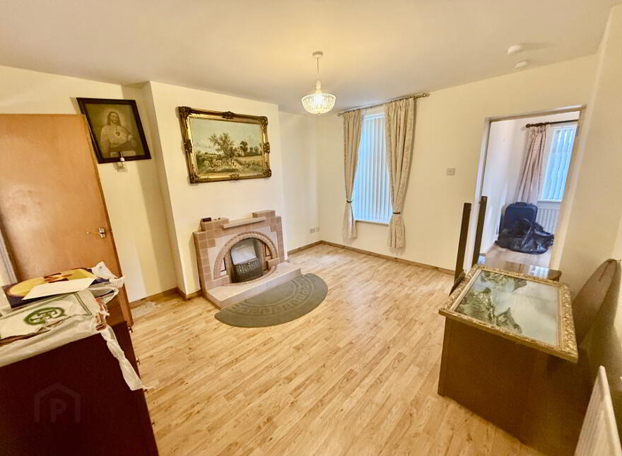 6 Aghadolgan Road, Glenavy, Crumlin, BT29 4ND