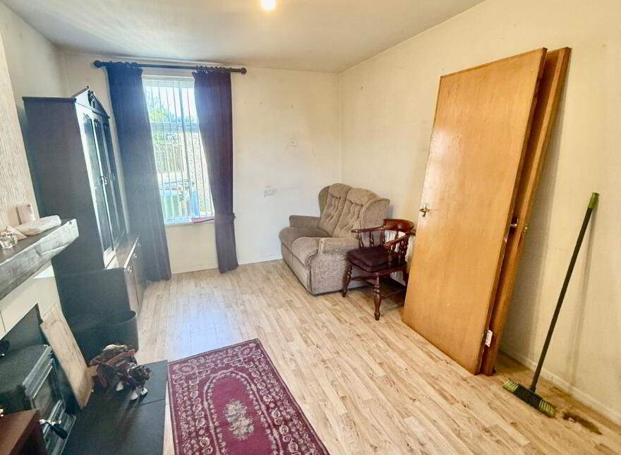 6 Aghadolgan Road, Glenavy, Crumlin, BT29 4ND