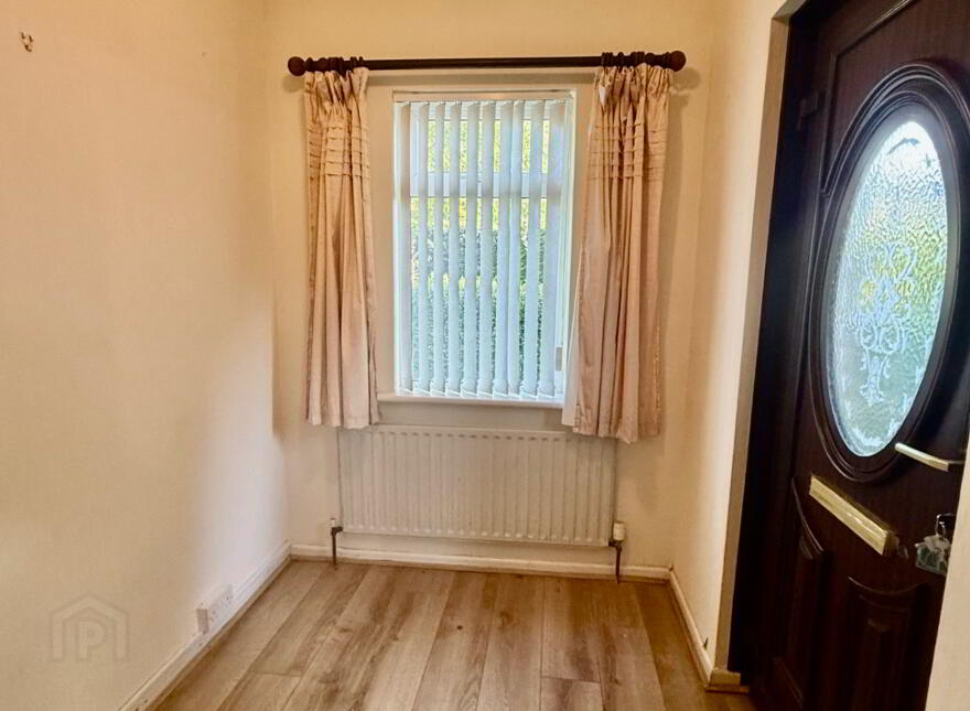 6 Aghadolgan Road, Glenavy, Crumlin, BT29 4ND