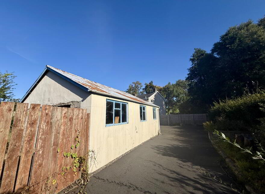 6 Aghadolgan Road, Glenavy, Crumlin, BT29 4ND