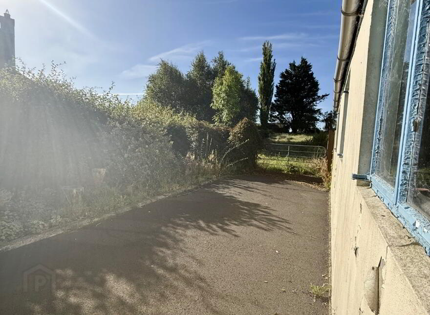 6 Aghadolgan Road, Glenavy, Crumlin, BT29 4ND