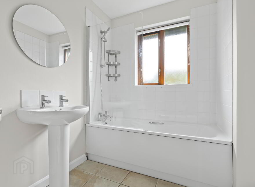 Shaftesbury Road, Bangor, BT20 3GD