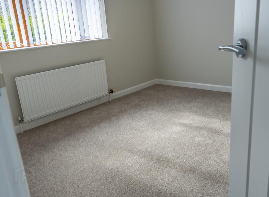 Shaftesbury Road, Bangor, BT20 3GD