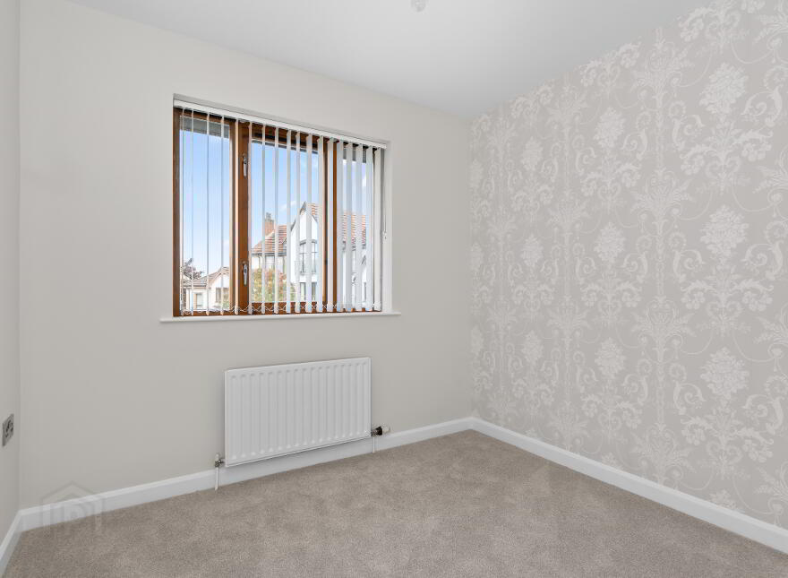 Shaftesbury Road, Bangor, BT20 3GD