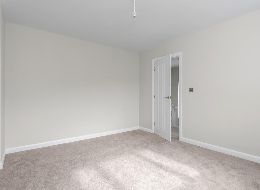 Shaftesbury Road, Bangor, BT20 3GD