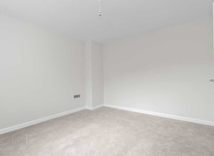 Shaftesbury Road, Bangor, BT20 3GD