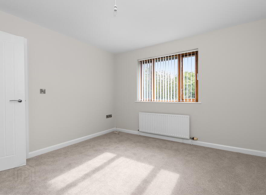 Shaftesbury Road, Bangor, BT20 3GD