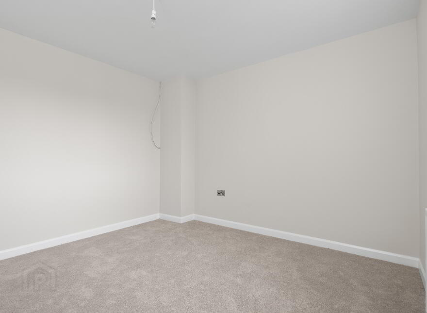 Shaftesbury Road, Bangor, BT20 3GD