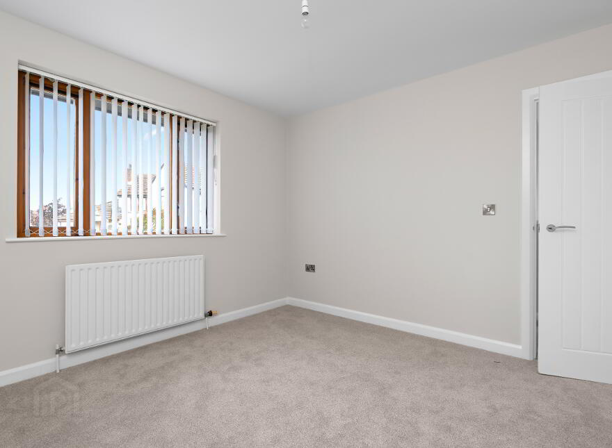 Shaftesbury Road, Bangor, BT20 3GD