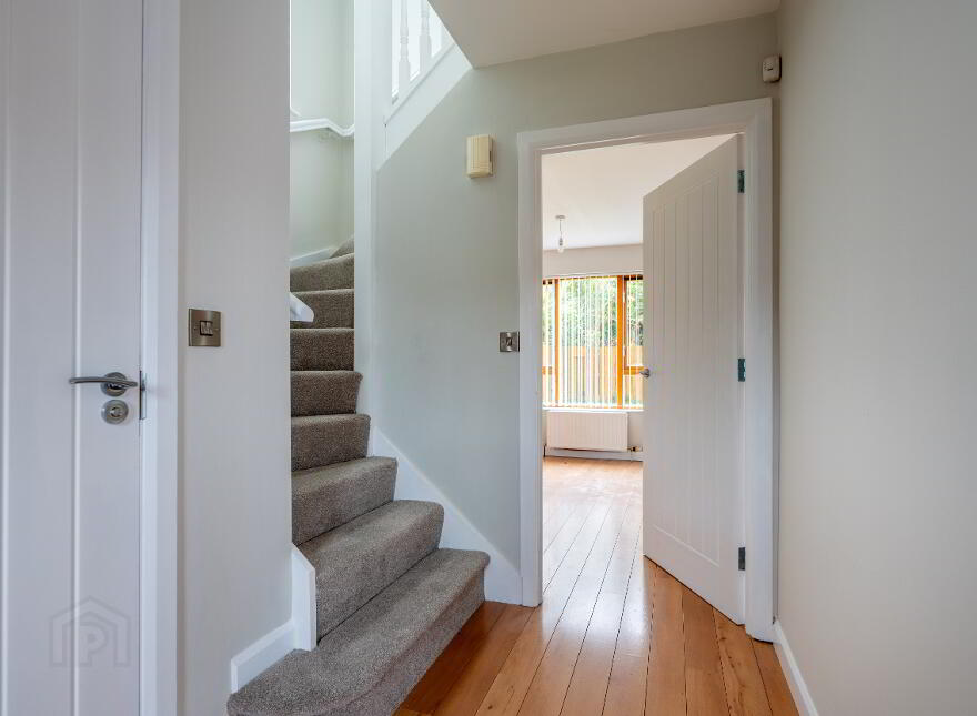 Shaftesbury Road, Bangor, BT20 3GD