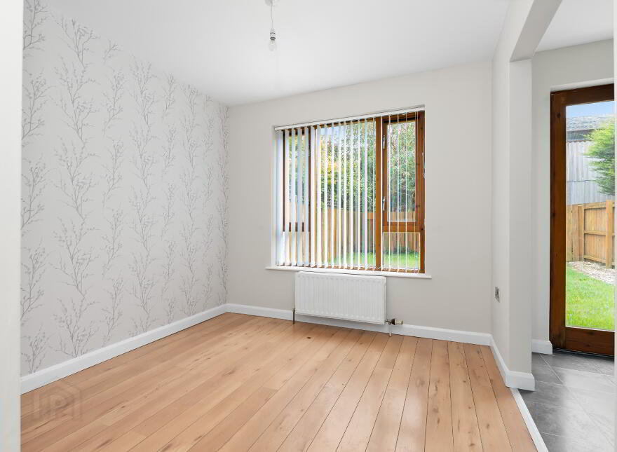 Shaftesbury Road, Bangor, BT20 3GD