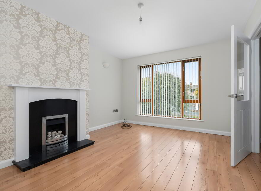 Shaftesbury Road, Bangor, BT20 3GD