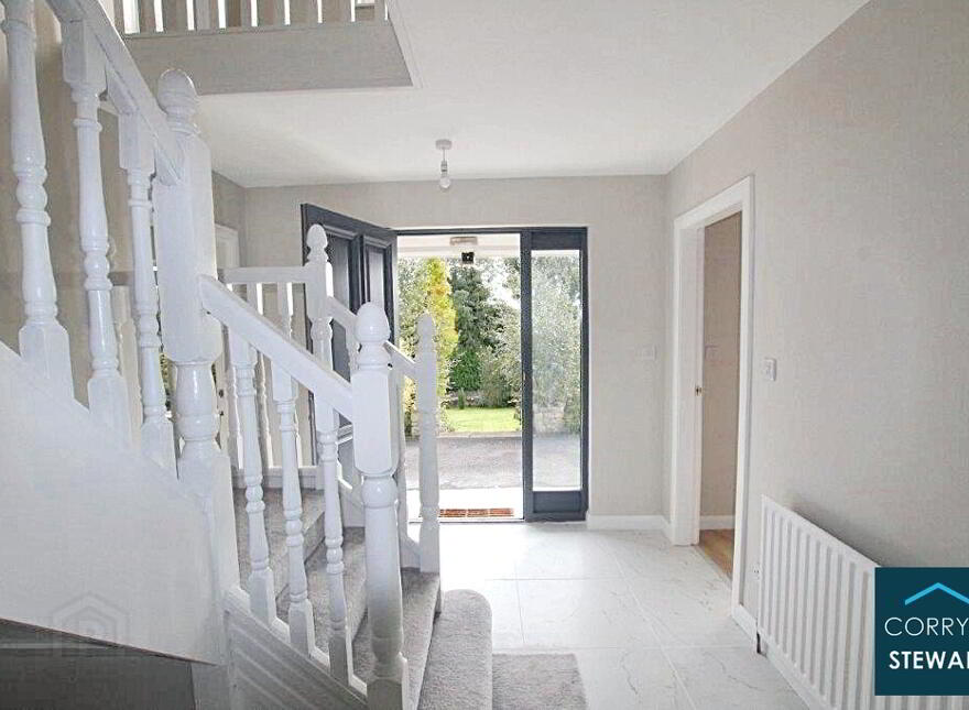79 Dromore Road, Omagh, BT78 5JH