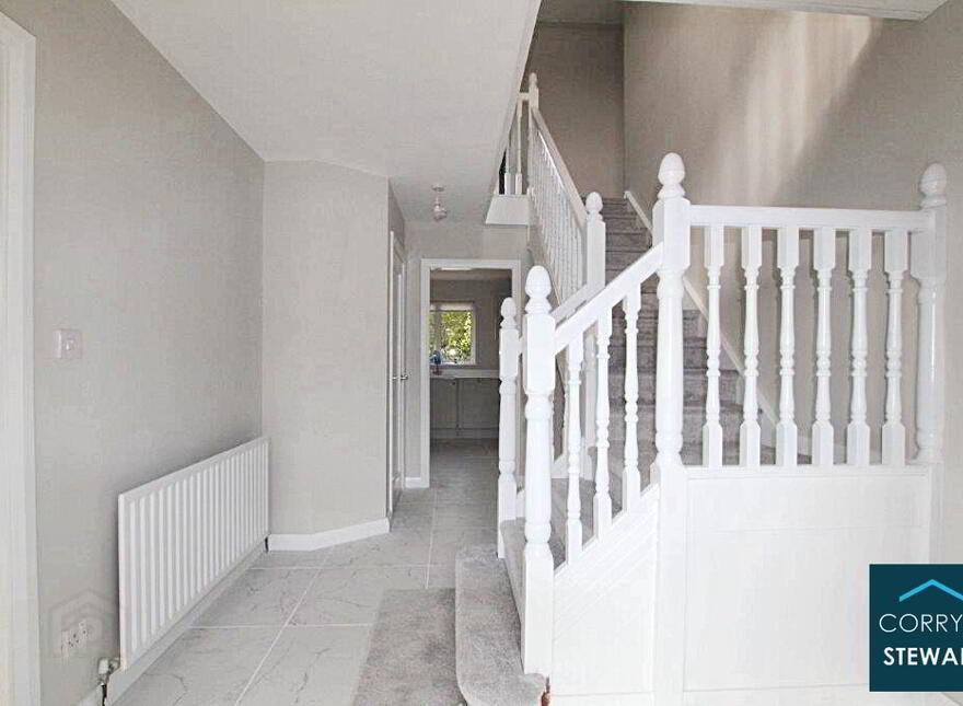 79 Dromore Road, Omagh, BT78 5JH
