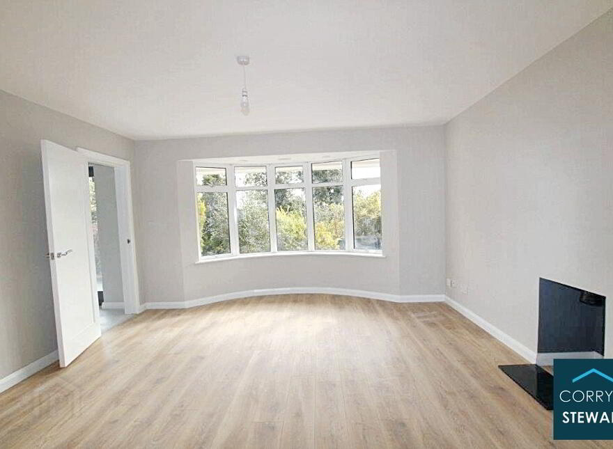 79 Dromore Road, Omagh, BT78 5JH
