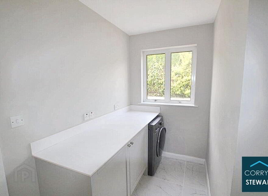 79 Dromore Road, Omagh, BT78 5JH