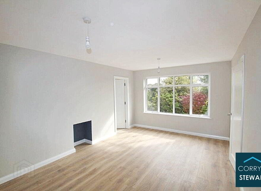79 Dromore Road, Omagh, BT78 5JH