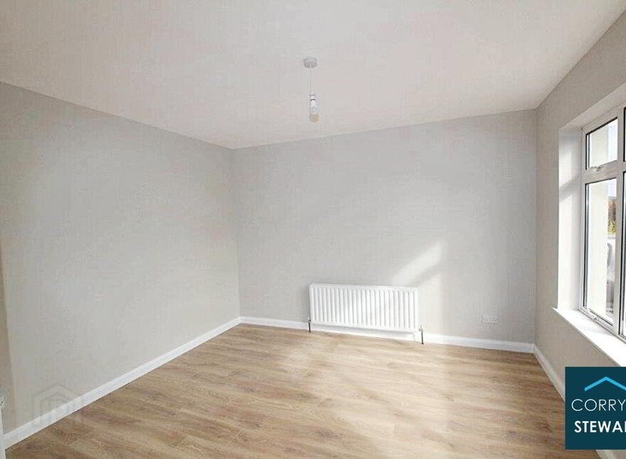 79 Dromore Road, Omagh, BT78 5JH