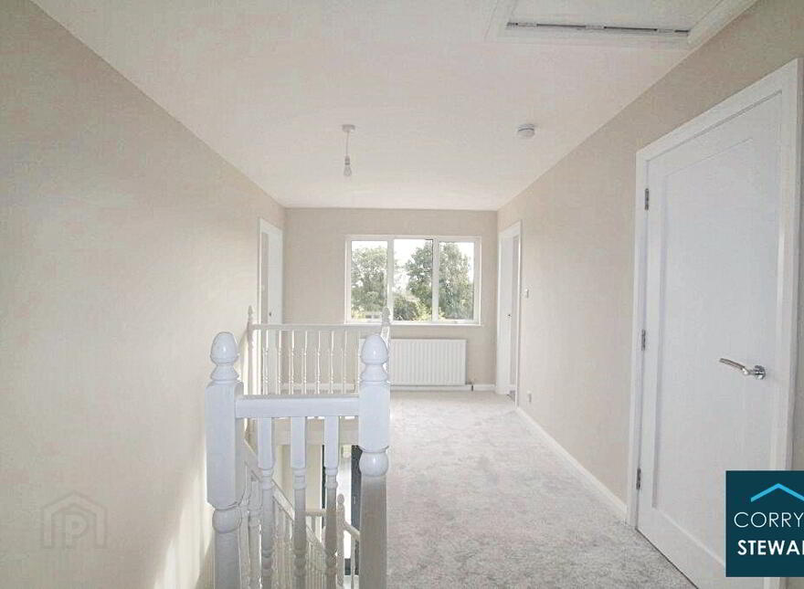 79 Dromore Road, Omagh, BT78 5JH